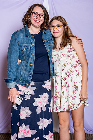 Portrait Photos by Edward August Photography
