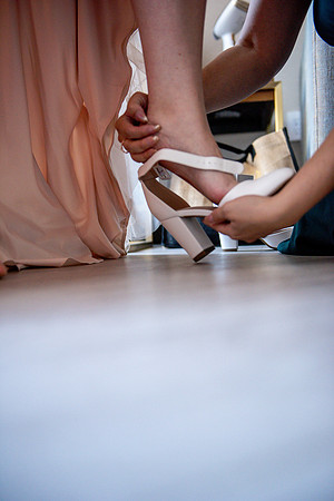 Wedding Photos by Edward August Photography