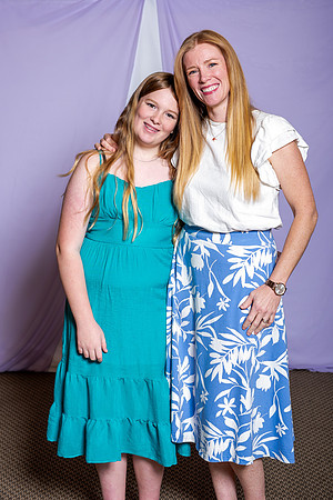 Portrait Photos by Edward August Photography