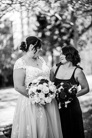 Wedding Photos by Edward August Photography