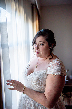 Wedding Photos by Edward August Photography