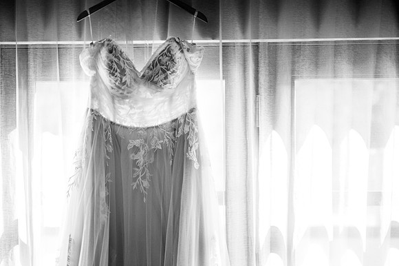 Wedding Photos by Edward August Photography
