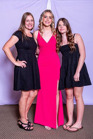Portrait Photos by Edward August Photography