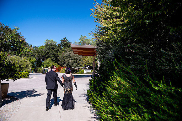 Wedding Photos by Edward August Photography