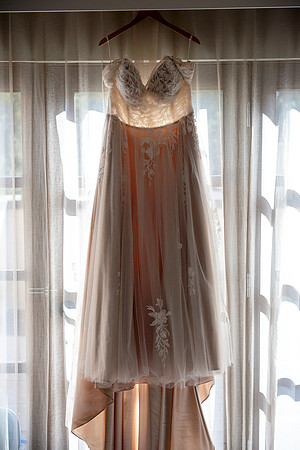 Wedding Photos by Edward August Photography