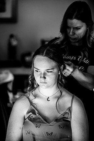 Wedding Photos by Edward August Photography
