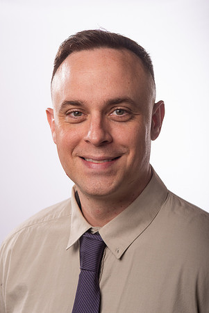 Portrait Photos by Edward August Photography