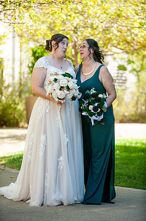 Wedding Photos by Edward August Photography