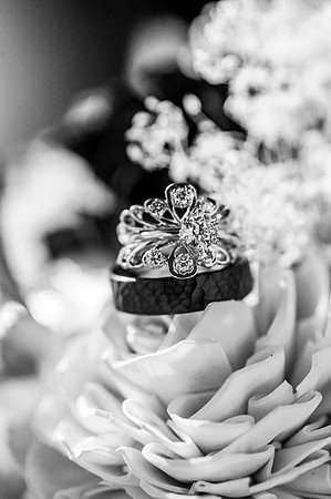 Wedding Photos by Edward August Photography