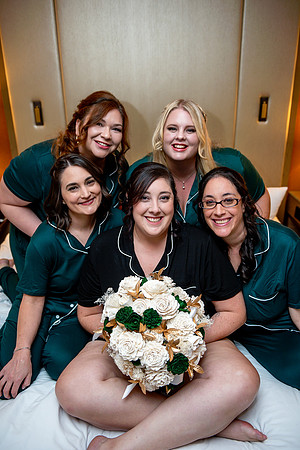 Wedding Photos by Edward August Photography