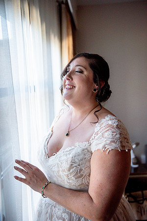 Wedding Photos by Edward August Photography