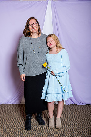 Portrait Photos by Edward August Photography