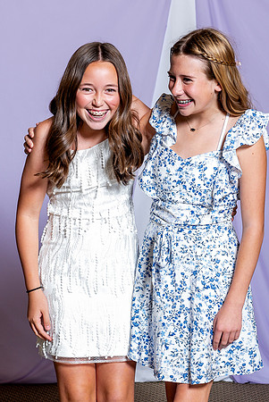 Portrait Photos by Edward August Photography