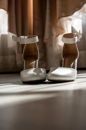 Wedding Photos by Edward August Photography