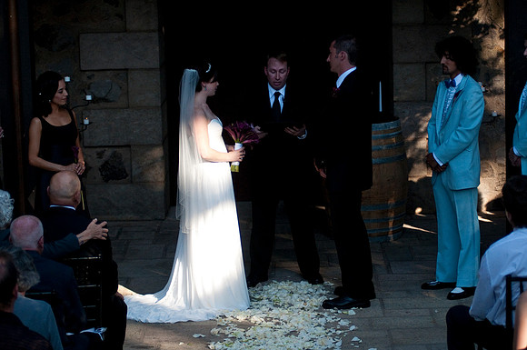 _EAS4100