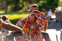 Portrait Photos by Edward August Photography