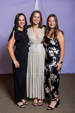 Portrait Photos by Edward August Photography