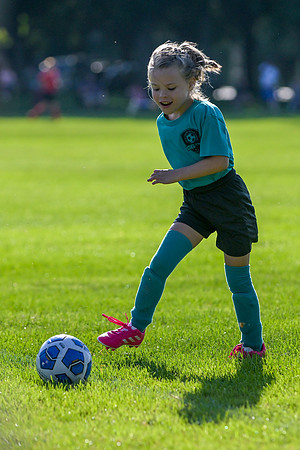 Portrait Photos by Edward August Photography