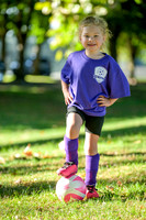 Portrait Photos by Edward August Photography