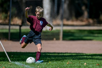 Portrait Photos by Edward August Photography