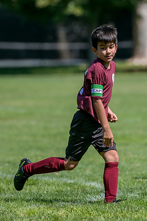 Portrait Photos by Edward August Photography
