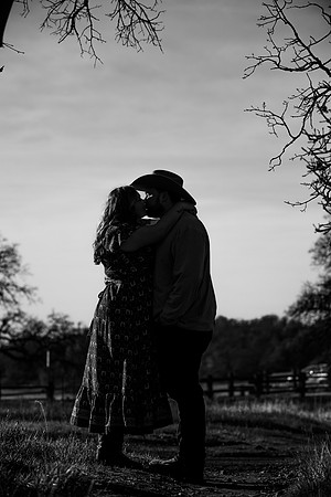 Portrait Photos by Edward August Photography