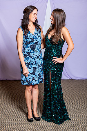 Portrait Photos by Edward August Photography