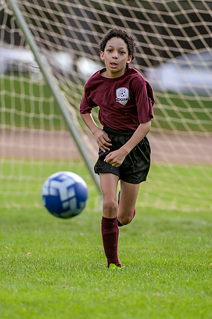 Portrait Photos by Edward August Photography