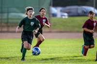 Portrait Photos by Edward August Photography