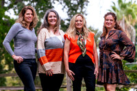 Portrait Photos by Edward August Photography