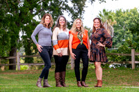 Portrait Photos by Edward August Photography