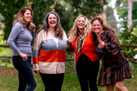 Portrait Photos by Edward August Photography