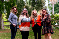 Portrait Photos by Edward August Photography