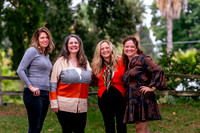 Portrait Photos by Edward August Photography