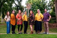Portrait Photos by Edward August Photography