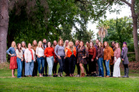 CDI Team Photo 2025