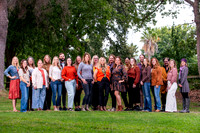 Portrait Photos by Edward August Photography