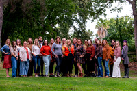 Portrait Photos by Edward August Photography