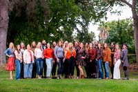 Portrait Photos by Edward August Photography