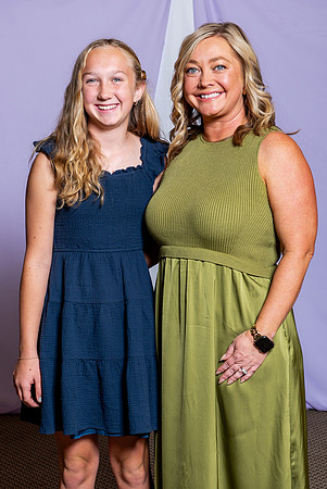 Portrait Photos by Edward August Photography