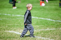 Portrait Photos by Edward August Photography