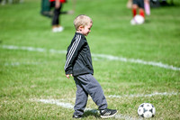 Portrait Photos by Edward August Photography