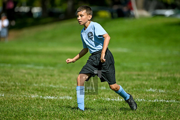 Portrait Photos by Edward August Photography