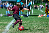 Portrait Photos by Edward August Photography