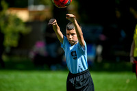 Portrait Photos by Edward August Photography