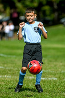 Portrait Photos by Edward August Photography