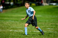 Portrait Photos by Edward August Photography