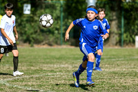 Portrait Photos by Edward August Photography