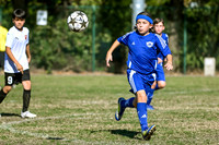 Portrait Photos by Edward August Photography