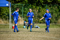Cal Chico Force 10.18.25